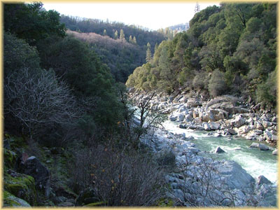 Grass Valley